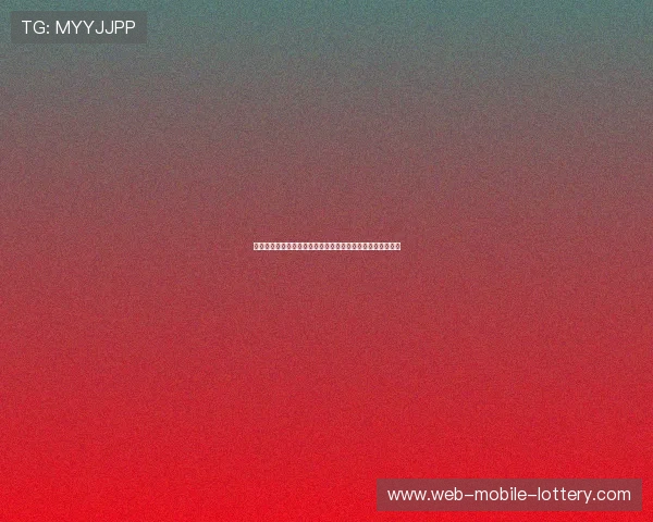 富田洋之：从日本青年导演到国际影坛新星的成长历程与突破