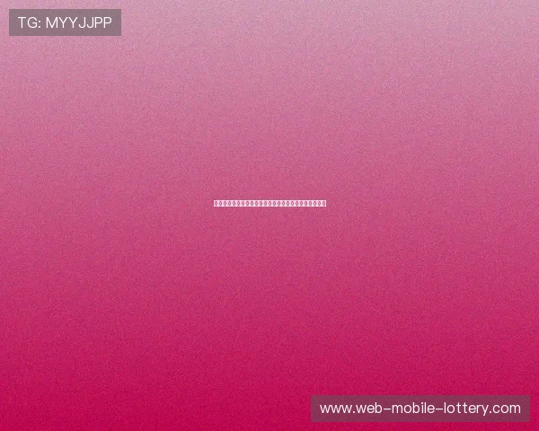 尤尼克斯球拍创新技术解析与选购指南助你提升竞技水平